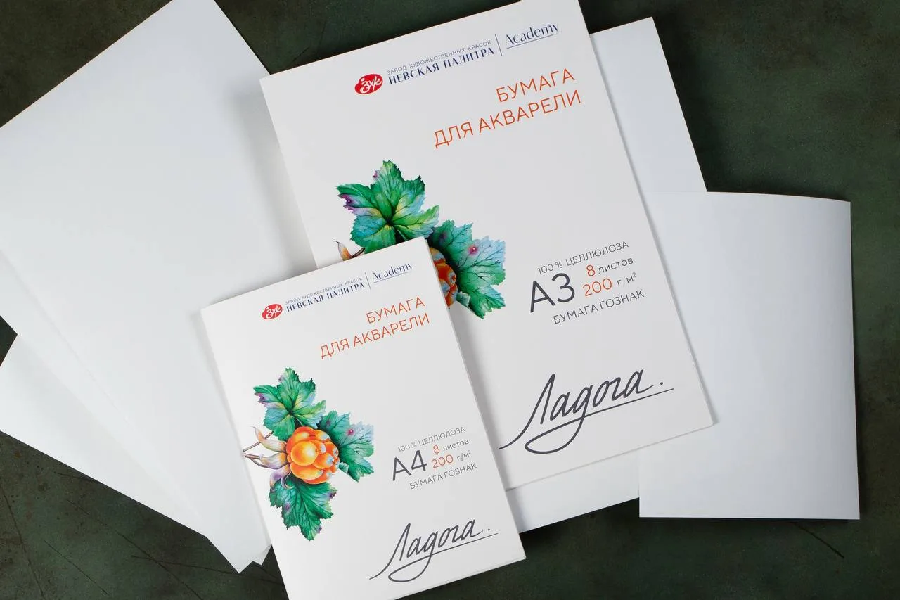 ☀️ Лето уже на пороге — а значит, начинается сезон пленэров!

Дорогие педагоги, ближайшие две недели