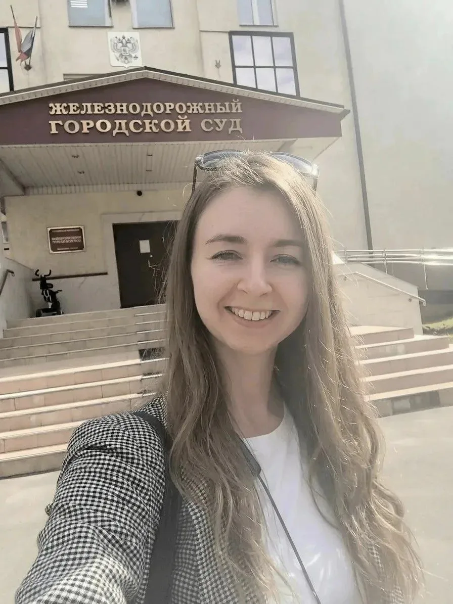 Как мы разделили ипотечную квартиру
 
На прошлой неделе завершили мировым соглашением дело о разделе