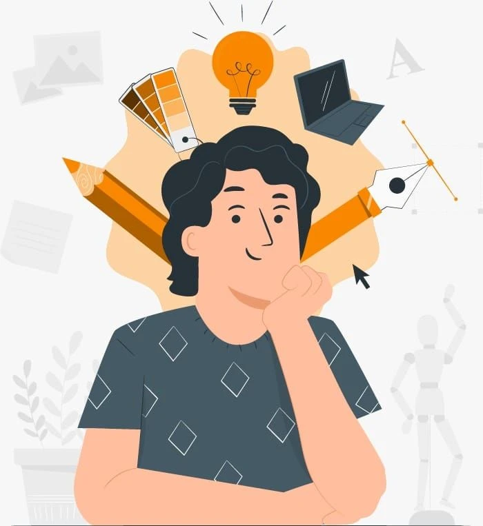 🤗 Здравствуйте, уважаемые участники занятий «МНЕМОНИКА»

🤩Станьте мастером запоминания! Начните с 