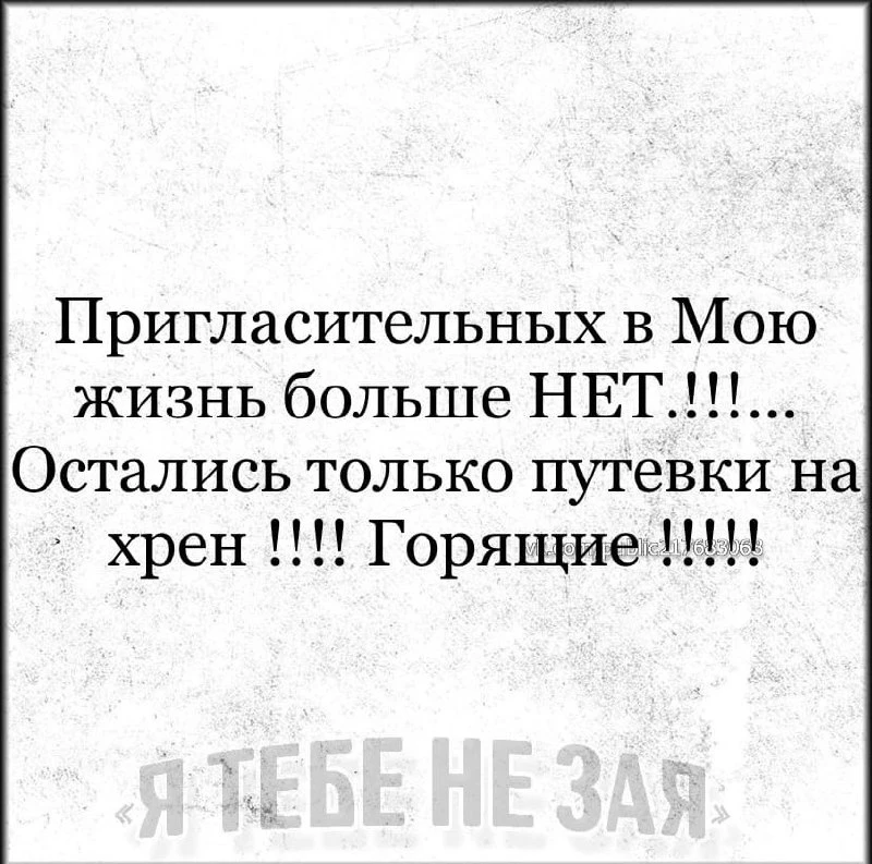 🇷🇺  Мы в МАХ : https://max.ru/public217683068
