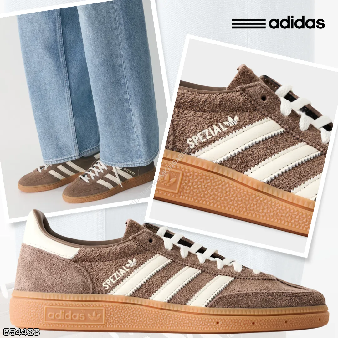 Adidas 🇺🇸

Кроссовки Handball Spezial (женский раздел)
16100₽ ➡️ 10600₽ + доставка

ID: 654423
США