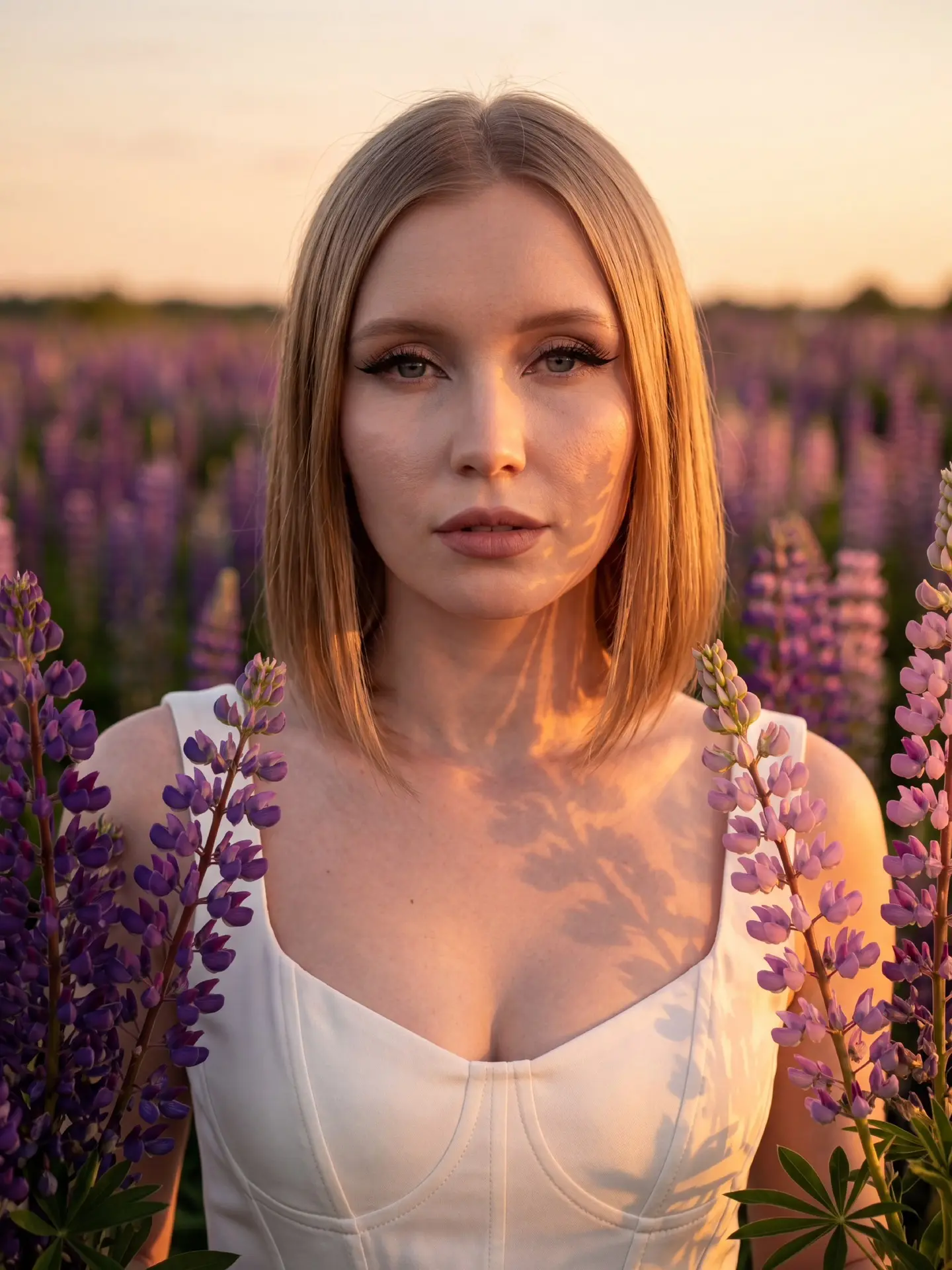 Как делала фото:

💫 Зашла в бот

https://max.ru/id424603246911_4_bot?start=partner_824658b6a136

💫