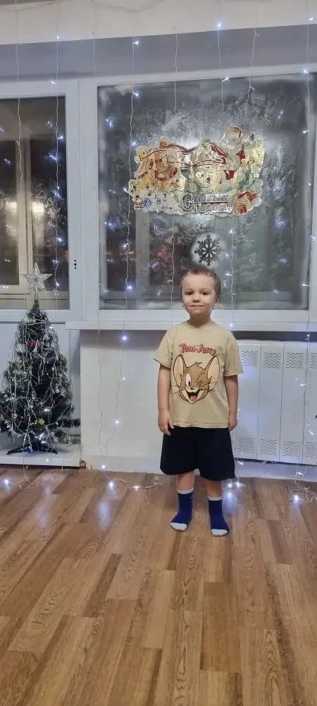 Когда за дело берутся наши малыши и их неутомимые родители — получается Чудо! 
Посмотрите, как воспи