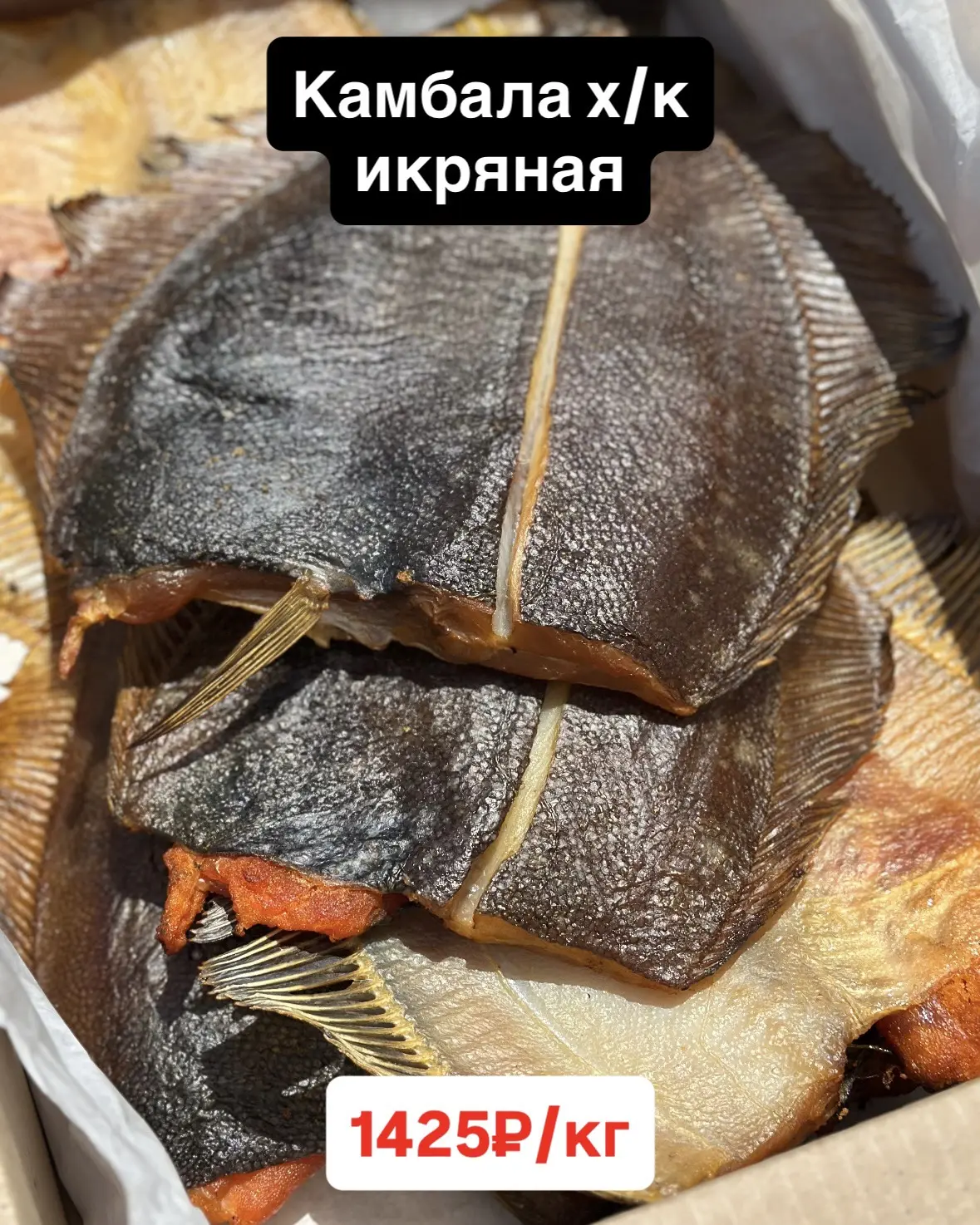 Новые АКЦИИ НЕДЕЛИ 🌊🏖️

Всё, что пахнет морем и летом — по специальным ценам 🔥 Собирайте корзину 