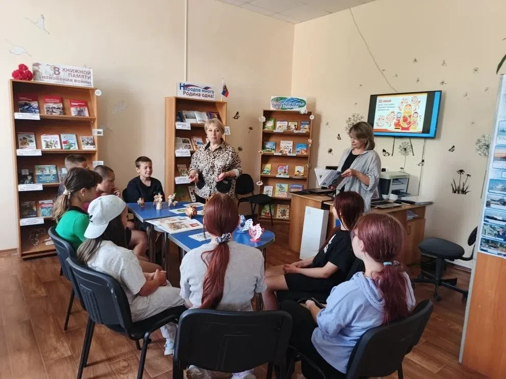 romcproh.belregion.ru 
dkbelenihin.belregion.ru/

Друзья, мы рады поделиться с вами яркими впечатлен