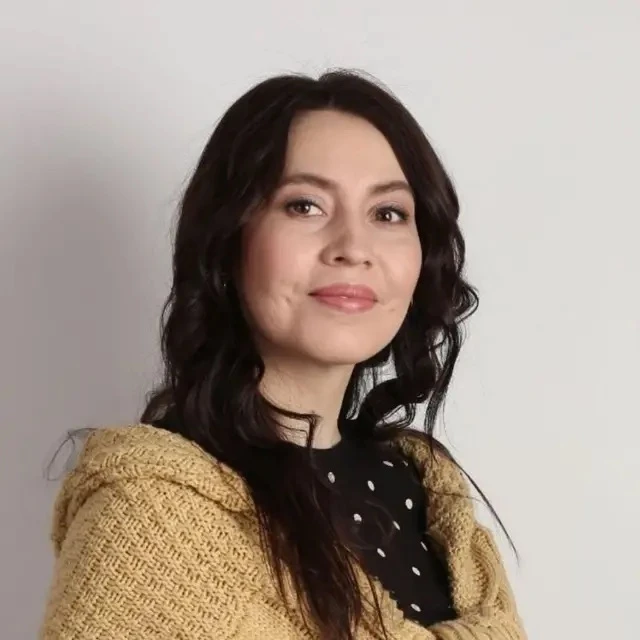Коллеги, хочу поделиться 🔗

Знаю, как важно вовремя скорректировать трудности в обучении — пока они