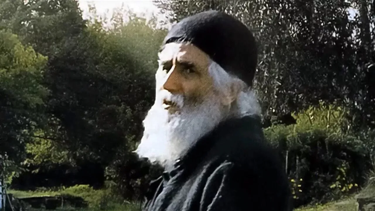 🌿🌿🌿🌿🌿🌿🌿🌿🌿🌿

Главное не уничтожить плоды своих трудов

Если мы боремся со страстями, но не 
