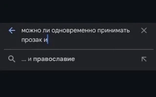 😁😁😁
