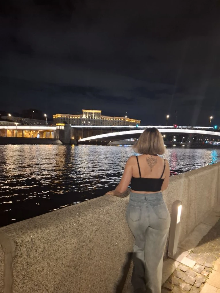 31 мая ДУХОВНАЯ НАВИГАЦИЯ

а еще сегодня полнолуние - 2-е за этот месяц 🌝

Это полнолуние о целях, 