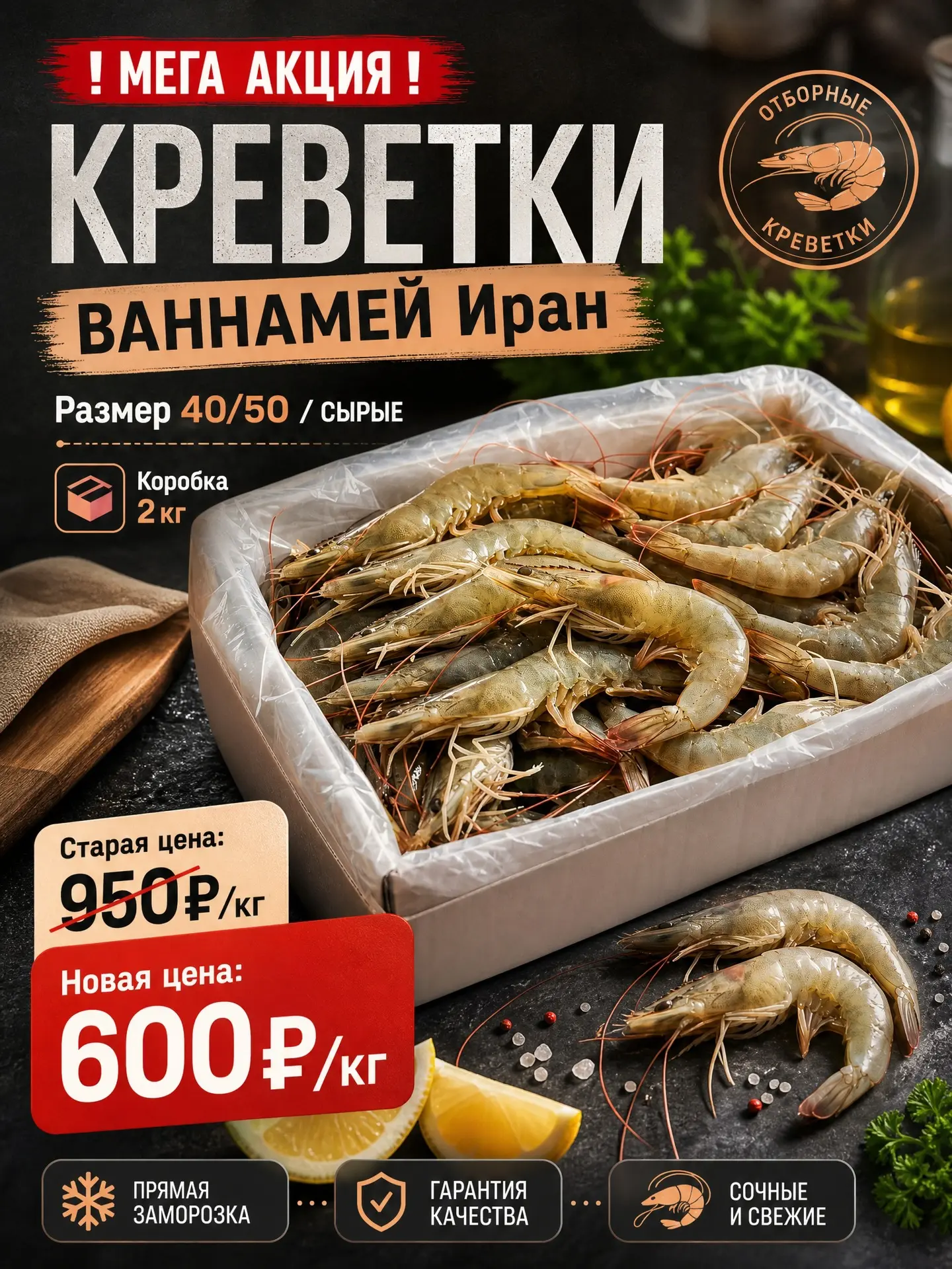 ❗️СЕГОДНЯ В 21:00 БУДЕТ ОБЪЯВЛЕН ПОЛНЫЙ СТОП ЗАКАЗАМ 
📣ПРИНИМАЕМ ЗАКАЗЫ

Для заказа нажмите пожалуй