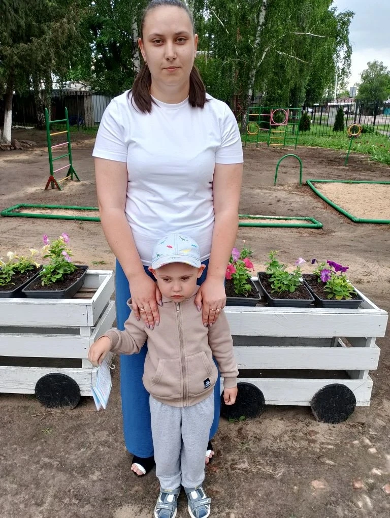 Зачем дошкольнику каникулы?￼￼￼￼

￼Многих родителей начинает беспокоить вопрос проведения летнего отд