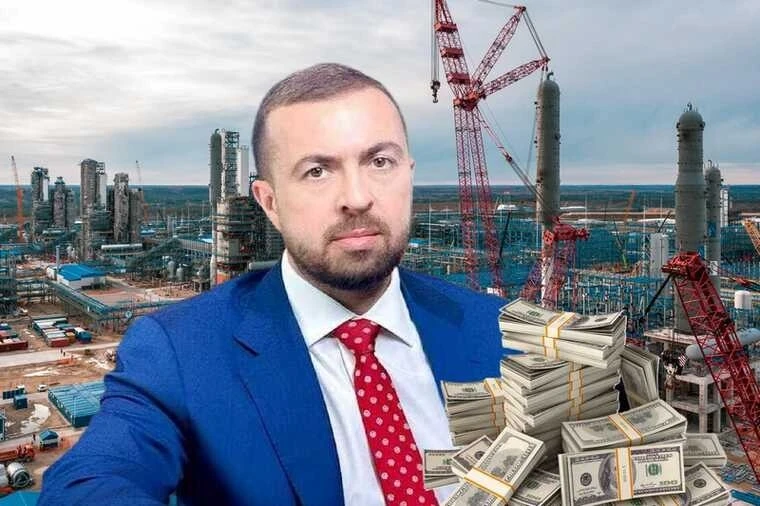 😱 Совсем уже Оборзели: Россиян нужно штрафовать или даже сажать в тюрьму за съёмку видео о недостат