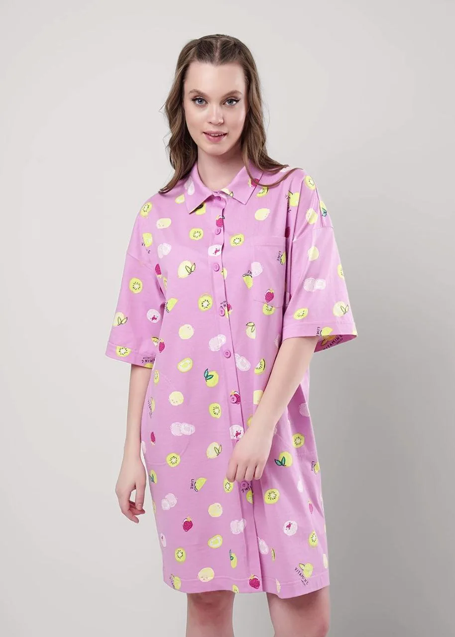 Халатик КЛЕВЕР 
Размеры 
M,L, XL 
Цена со скидкой 2000 рублей