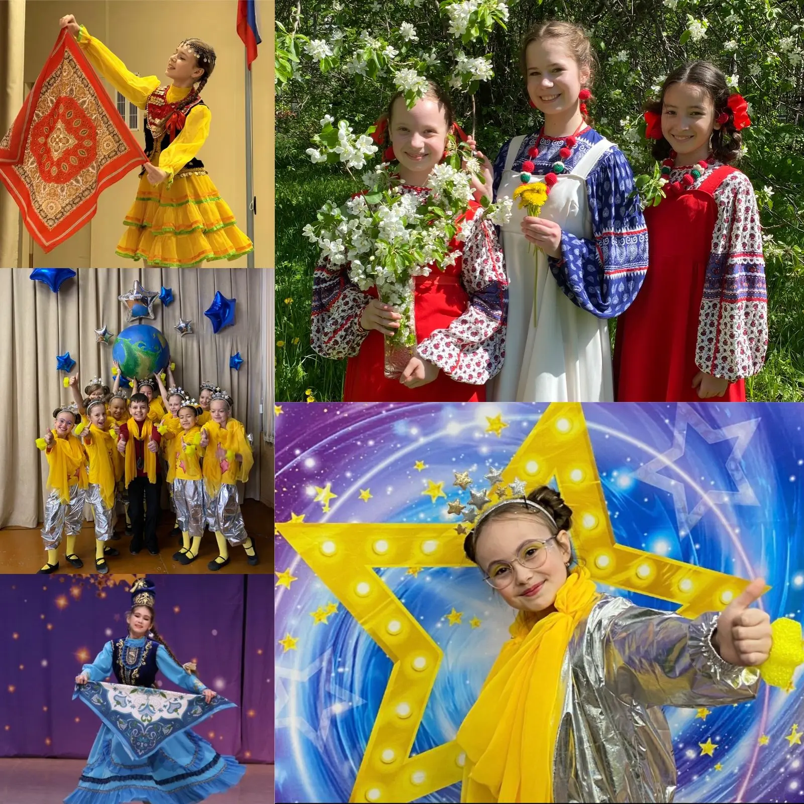 💫Дорогие родители!

💃🕺Приглашаем ваших детей на занятия по хореографий, вокалом и театром 🎭

Осн