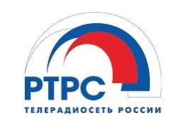 В соответствии с согласованным с вещателями и утвержденным Генеральной дирекцией РТРС графиком ремон