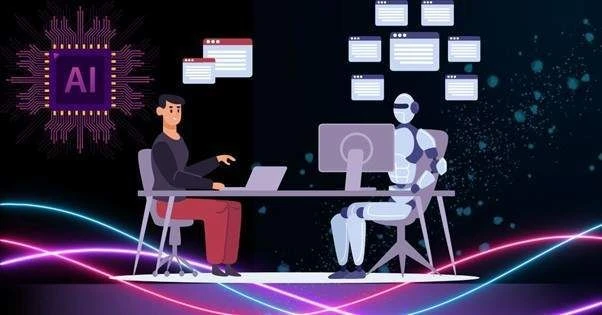 С гордостью сообщаем, что педагоги МБОУ АСОШ №3 им. Г. С. Боровикова вошли в число лучших и стали по