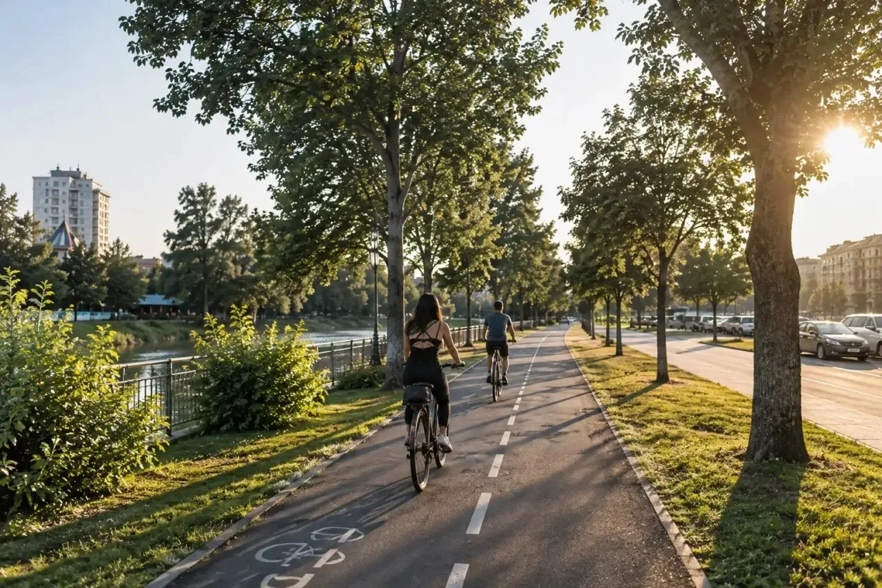 ☀️ Доброе утро, Краснодар!
📅 1 августа, суббота
 
🌡 Погода на сегодня:
🌅 Утром: +21°
🌞 Днём: +32