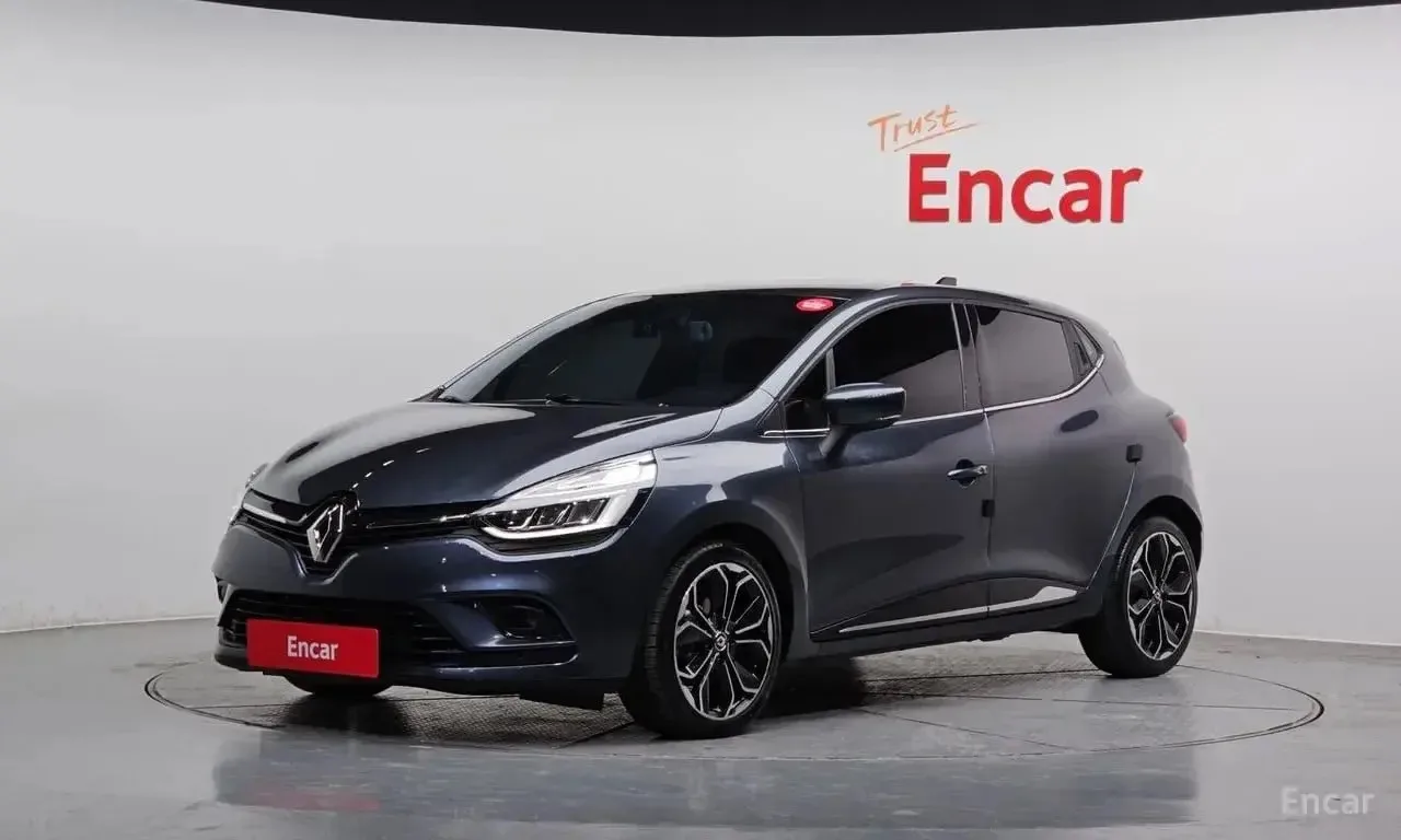 Доступны к заказу из Кореи: 

Renault Clio 1.5d Intens
2018
27687км
1 395 000 ₽

Стоимость под ключ 