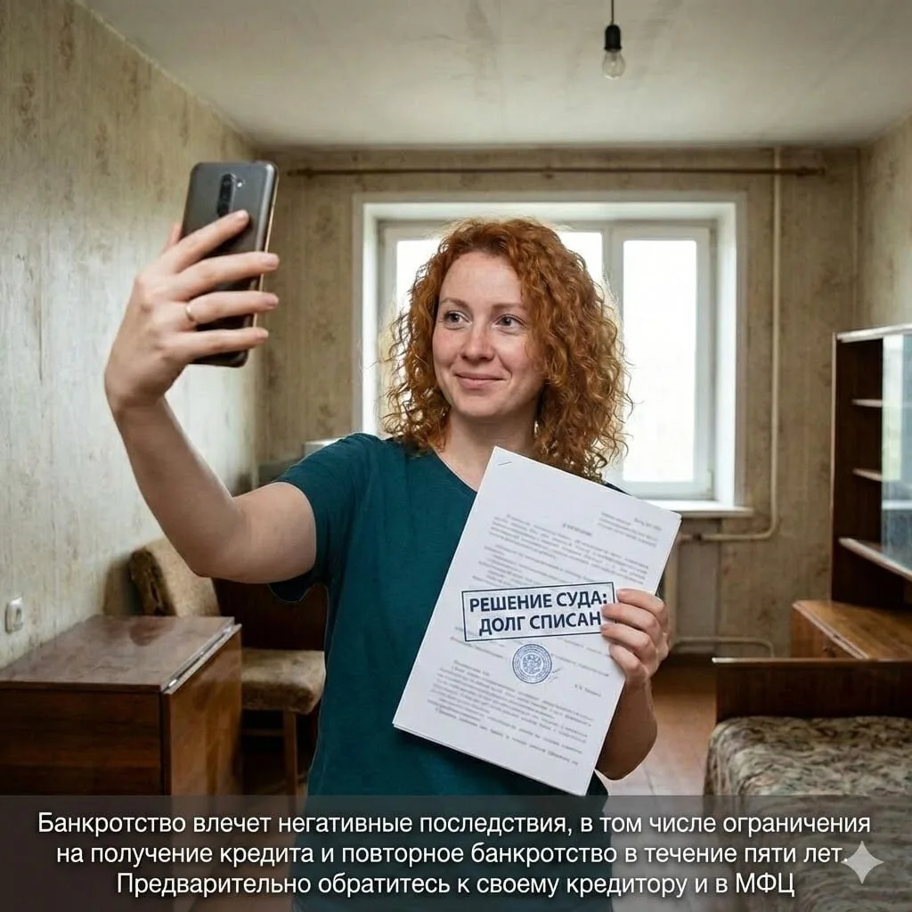 Жителям Ставропольского края

Законная помощь при долгах

ЖКХ, кредиты, ипотека
Остановка роста долг