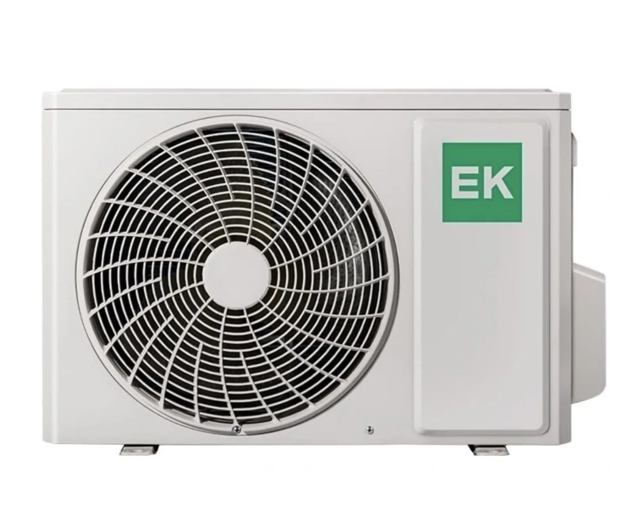 Кондиционер Euroklimat Futura инвертор 
Завод Gree
7-30 800
9-32 000
12-36 300
18-51 800
24-58 000