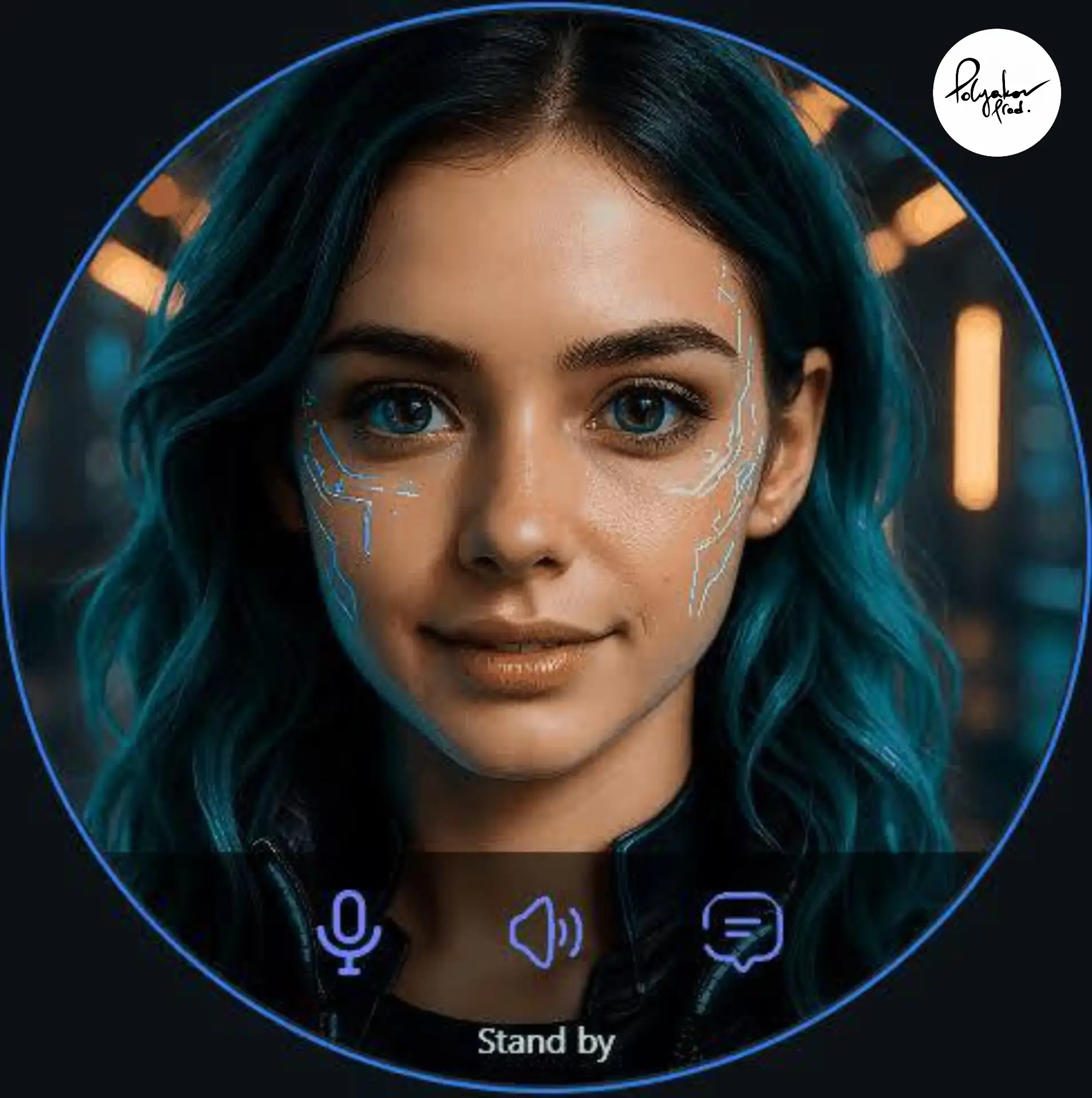 #ШколаБезопасности #ИИ #новости

🎤🤖😁Яндекс выпустил быструю модель Alice AI LLM Flash

Модель опт