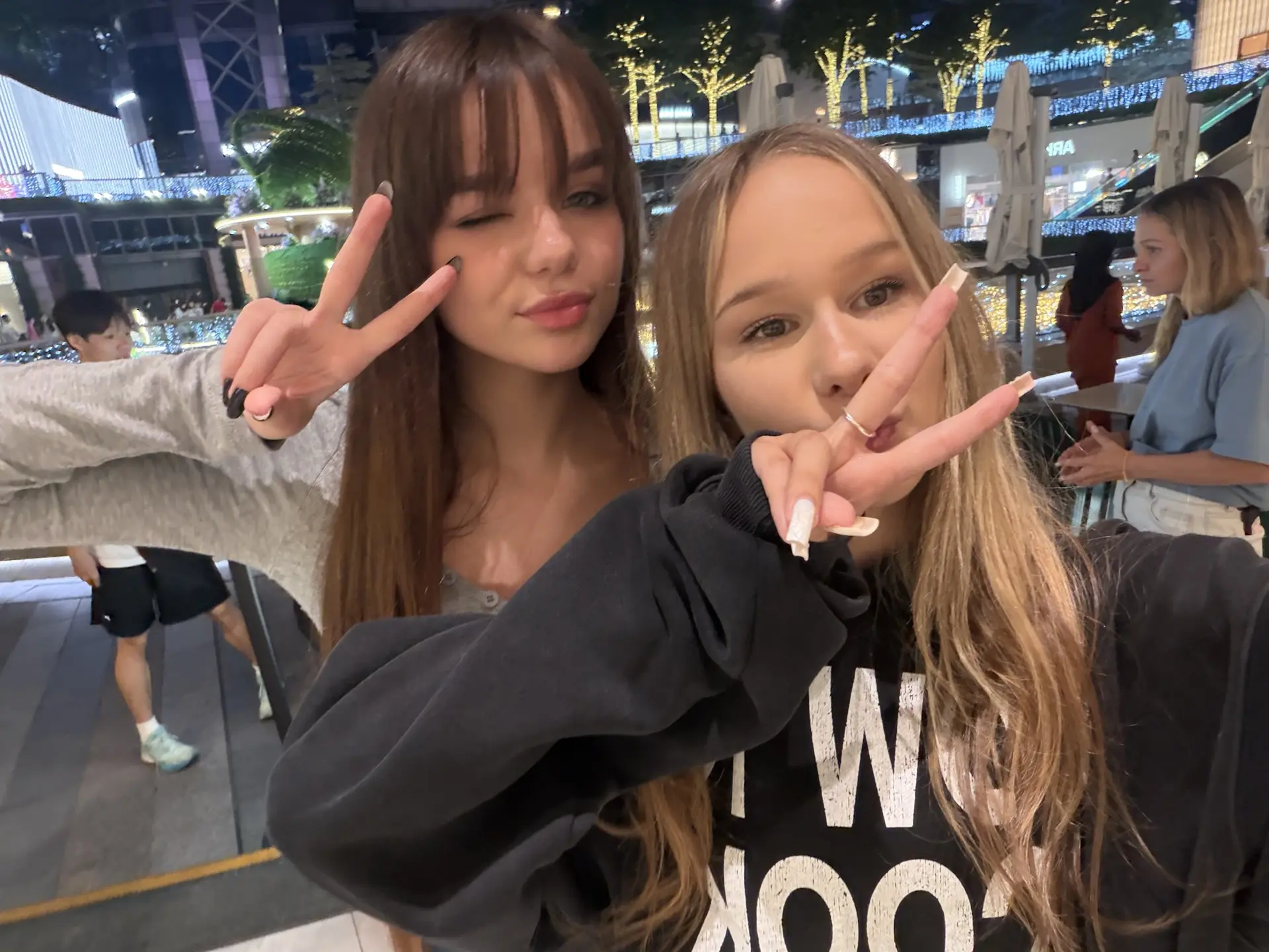 💙