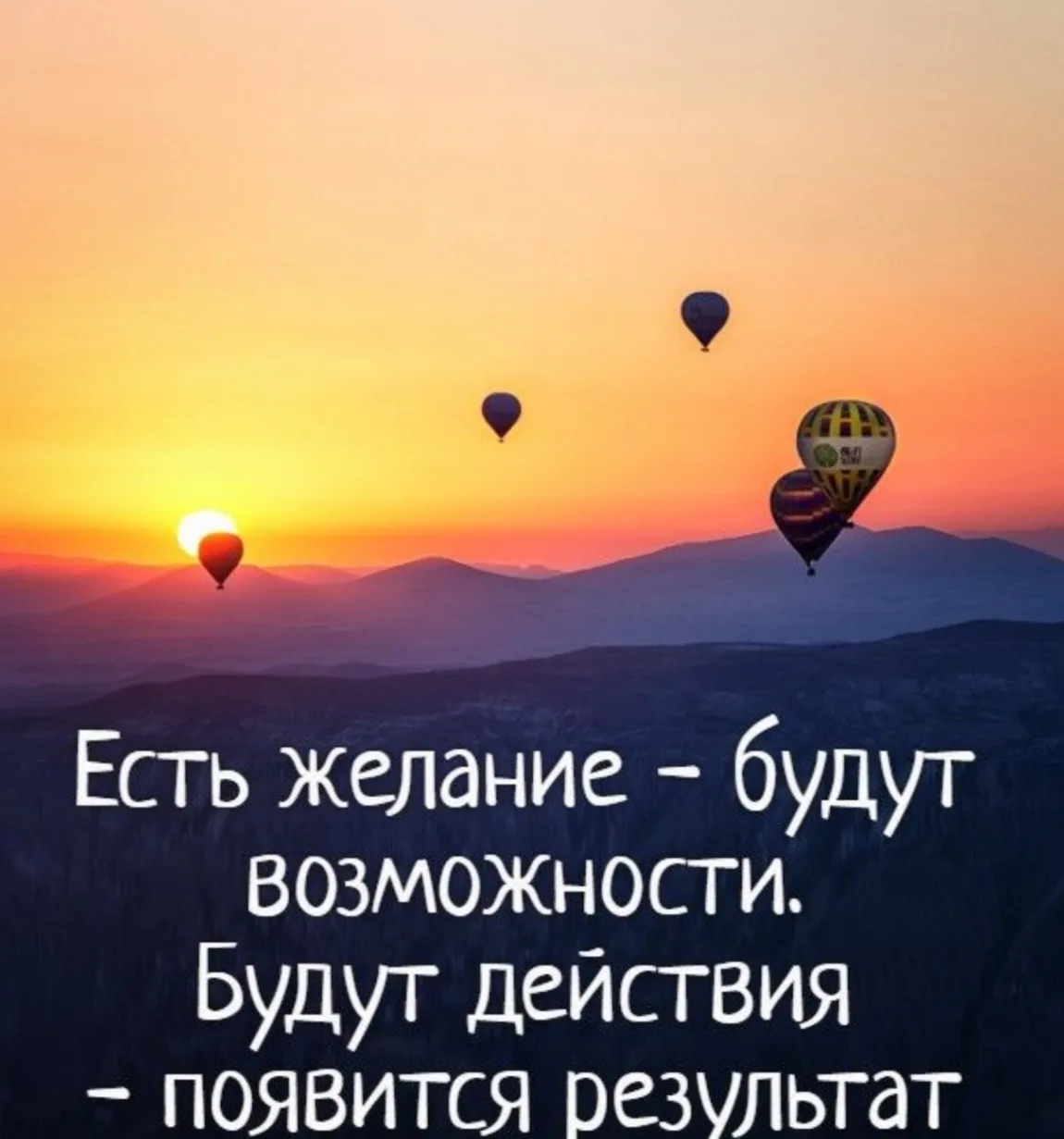 🗓️ #картадня

ФОРМУЛА , КОТОРАЯ МЕНЯЕТ ВСЁ 💯

 Сегодняшний день проходит под знаком осознанности и