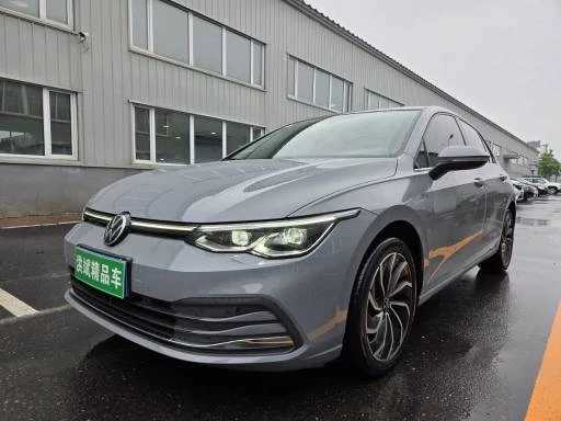 ГОРЯЧЕЕ ПРЕДЛОЖЕНИЕ из Китая🇨🇳:

VOLKSWAGEN GOLF 🚀 
Выпуск: 10.2022год 
Мотор: 1.4/150🐎
Пробег 5