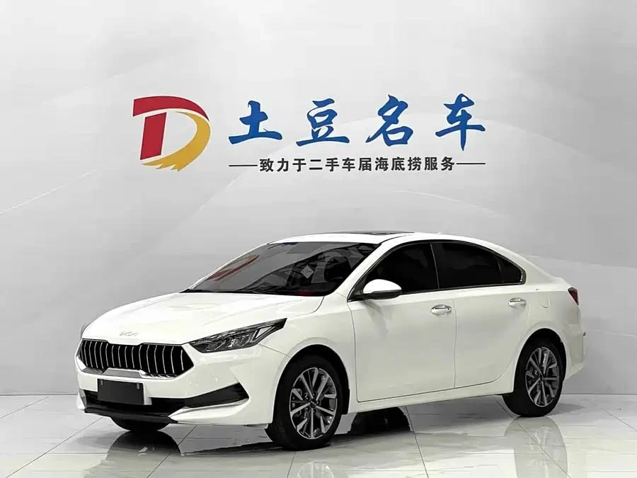 😇 KIA K3 ИЗ КИТАЯ🇨🇳🔥

1 • Характеристики

🗓 Год: 2022 / 12 месяц
🚘 Комплектация: Fashion Editi