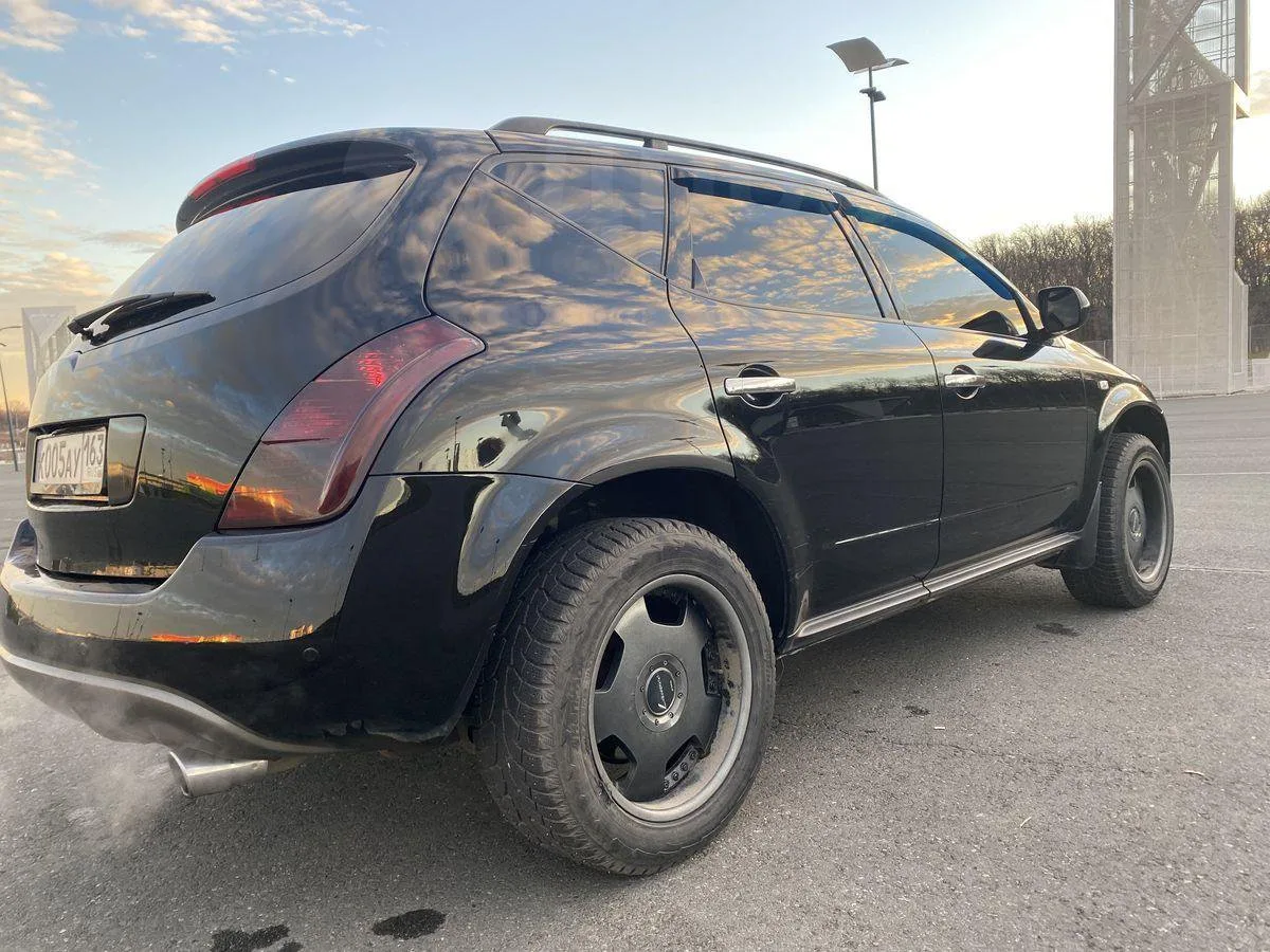 Z50 v6 249кобыл
Собственник я.
Обменяю на что то равноценное! Или с доплатой в мою сторону! Пишите в