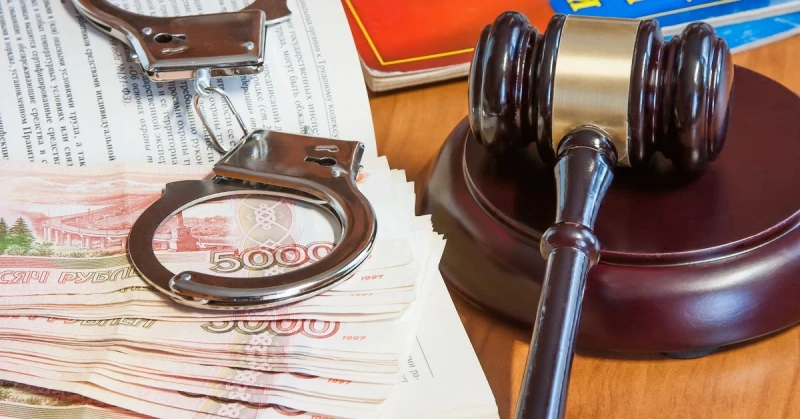 Рубрика #У_соседей 
Двум жительницам Алексеевского района возвращены денежные средства, перечисленны
