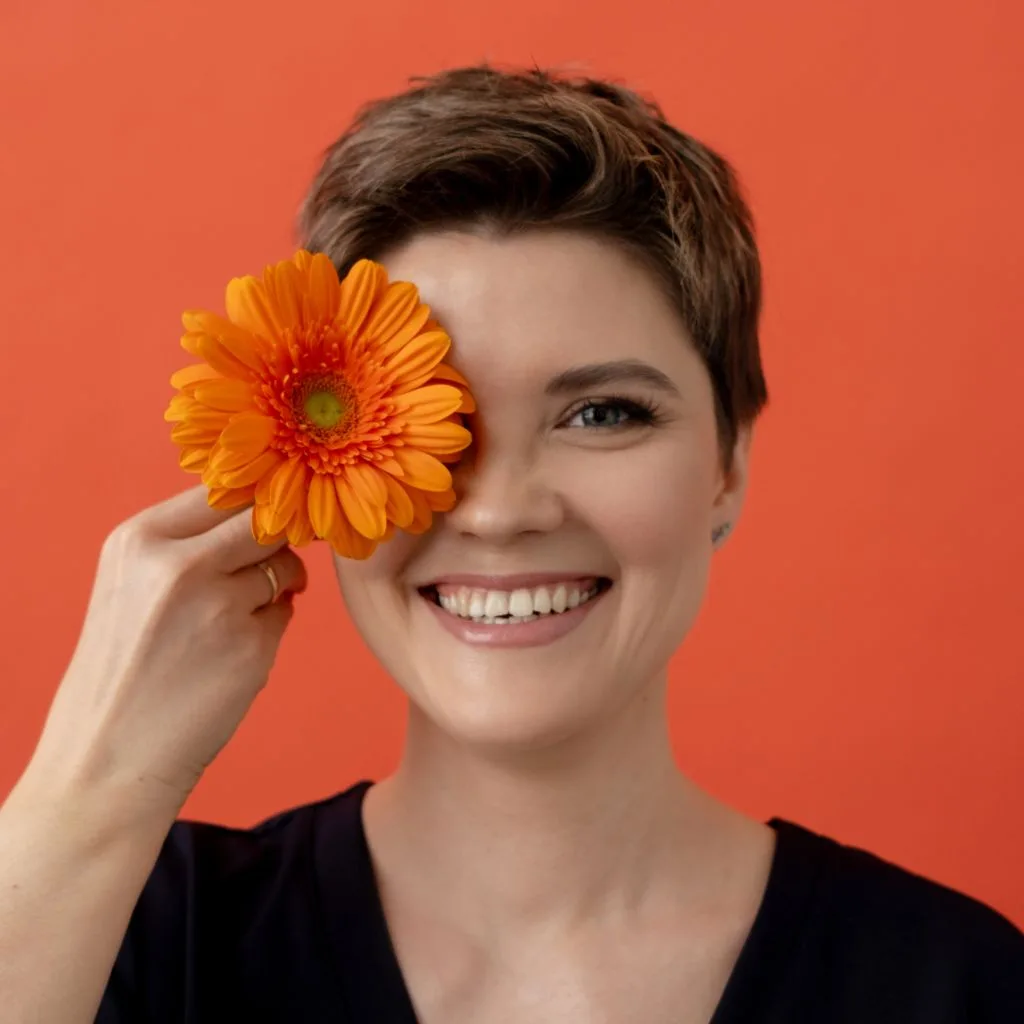 Мне 38! 🎉

Говорят, после 30 время летит со скоростью света. 
И это правда — очередной год пролетел