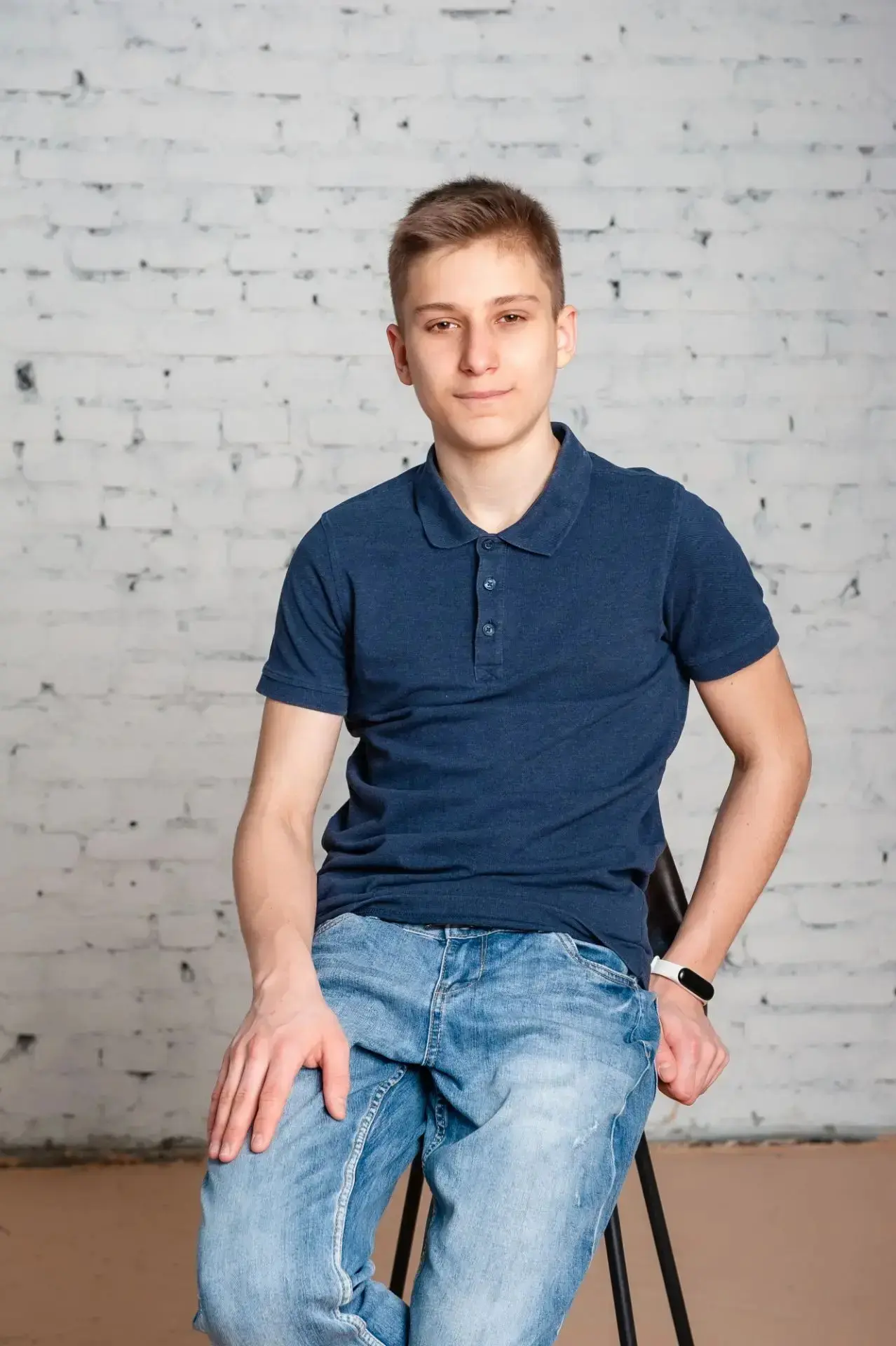 #100бальникиШК17

Сотников Ярослав Алексеевич 
100 баллов по ЕГЭ по математике 🎉🎉🎉
Учится в нашей