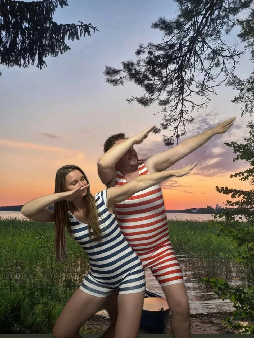 План на предстоящую неделю! 😎

Друзья, до 6 июля Кухня не работает! 🫡🫶
