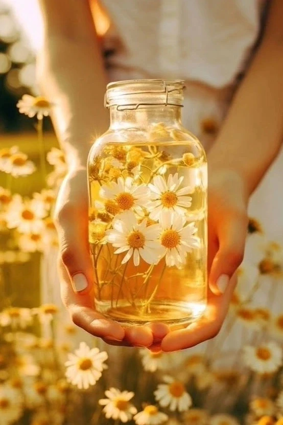 Июнь, июнь - особые месяца счастья🦋,
Особый свет и музыка дождя💦,
И кажется,  уходят все ненастья,