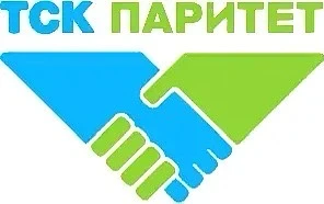 На протяжении более 10 лет ТСК «ПАРИТЕТ» успешно занимается промышленным альпинизмом в Сибири – от Н