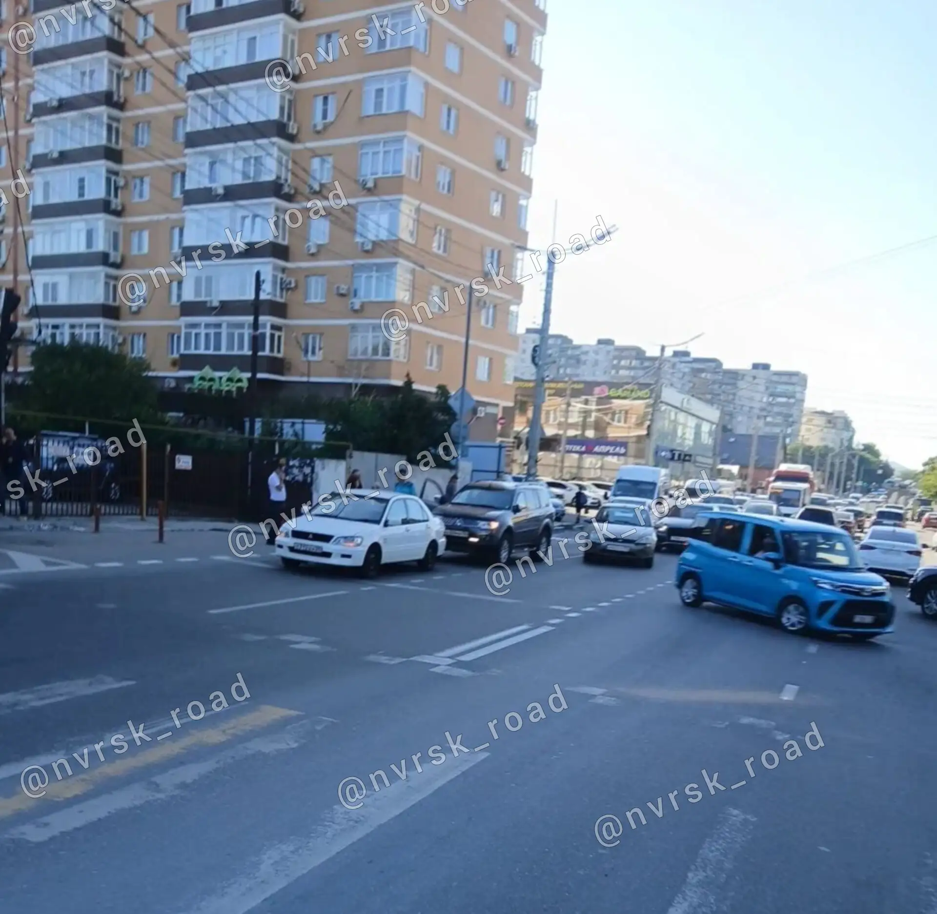 30.07.26 ДТП ул. Видова - Московская

Прислать новость | ЧАТ НВРСК