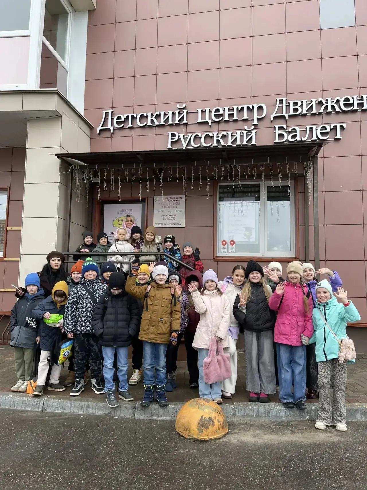 Всем привет! 
Вы когда-нибудь ловили себя на мысли, глядя вечером в звёздное небо: а что там дальше?