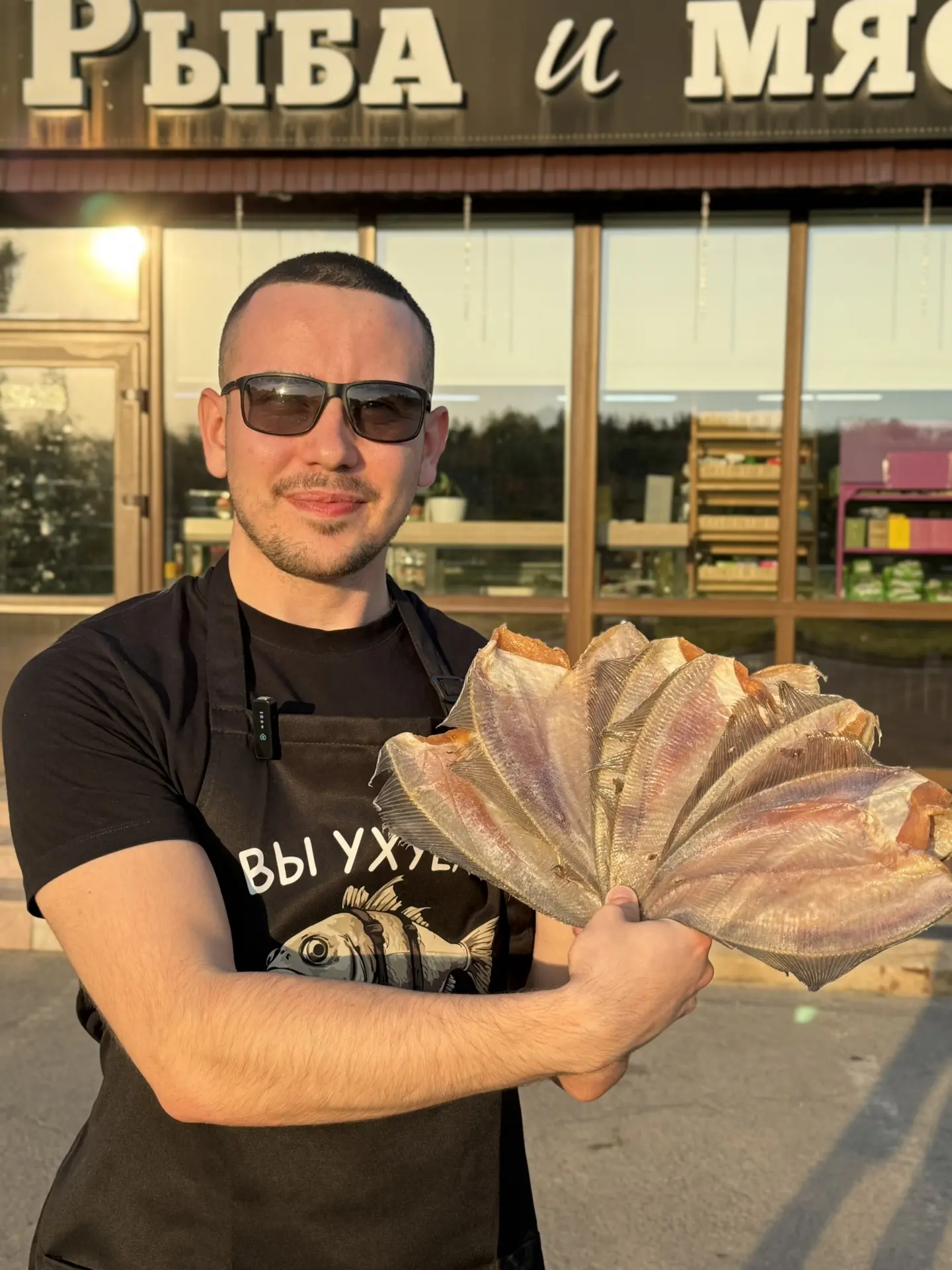 Готова новая партия шикарного июньского ерша с икрой, в меру солЬ, сочный, партия ЭКСТРА-КЛАССА, про