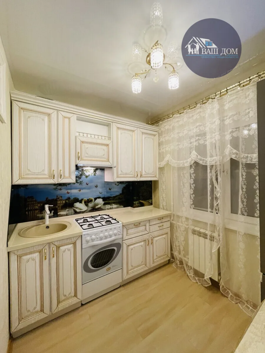 🏢49.4 м², 2-комнатная, 2/5 этаж, 
📍Архангельская область, Архангельская обл, Северодвинск, Железно