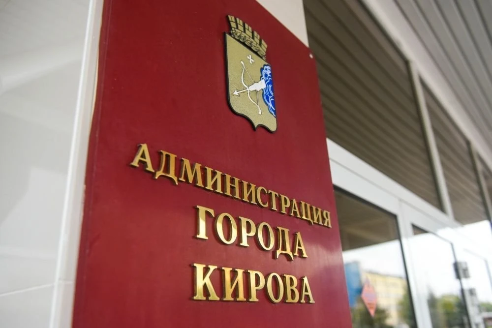 Подрядчика оштрафовали за незаконный снос деревьев в парке Победы.

На прошлой неделе на оперативном