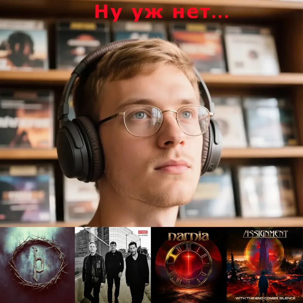 Воздух нагревается...А вот к новинкам интерес почему-то остывает!🤔
Не буду скрывать, что с огромным