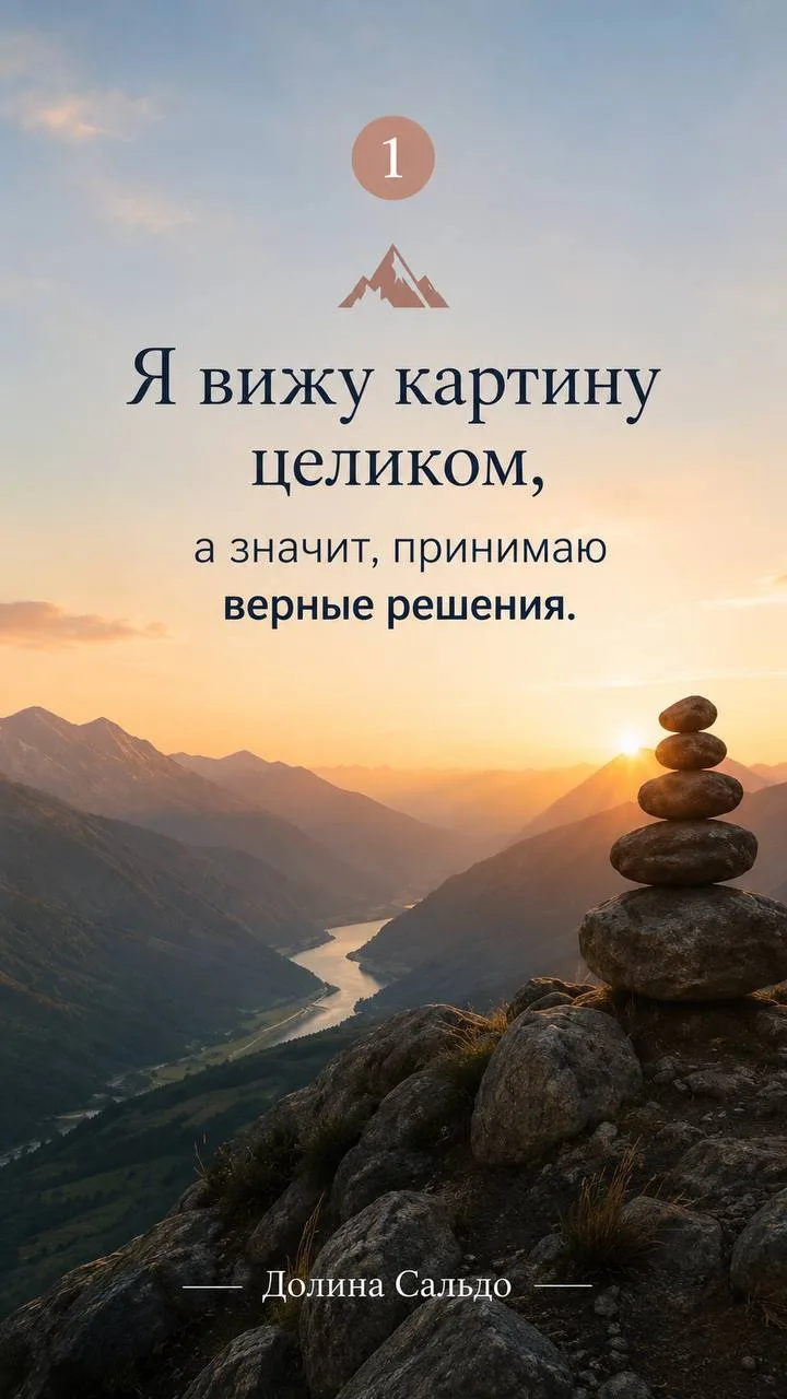 А пока подготовили для вас символичные открытки - забирайте себе и ставьте на заставку, пусть они на