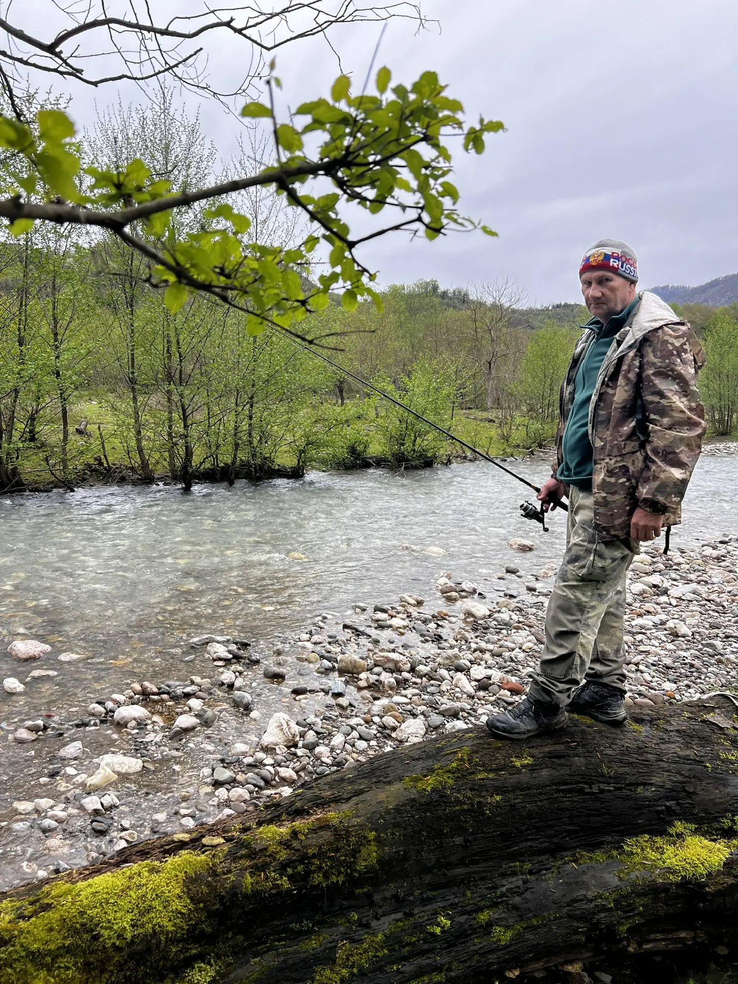 🚣🚣‍♂️🚣‍♀️🚣🚣‍♂️🚣‍♀️🚣🚣‍♂️
Уже завтра, 25 апреля, наши гости открывают сезон сплава и отдыха у 