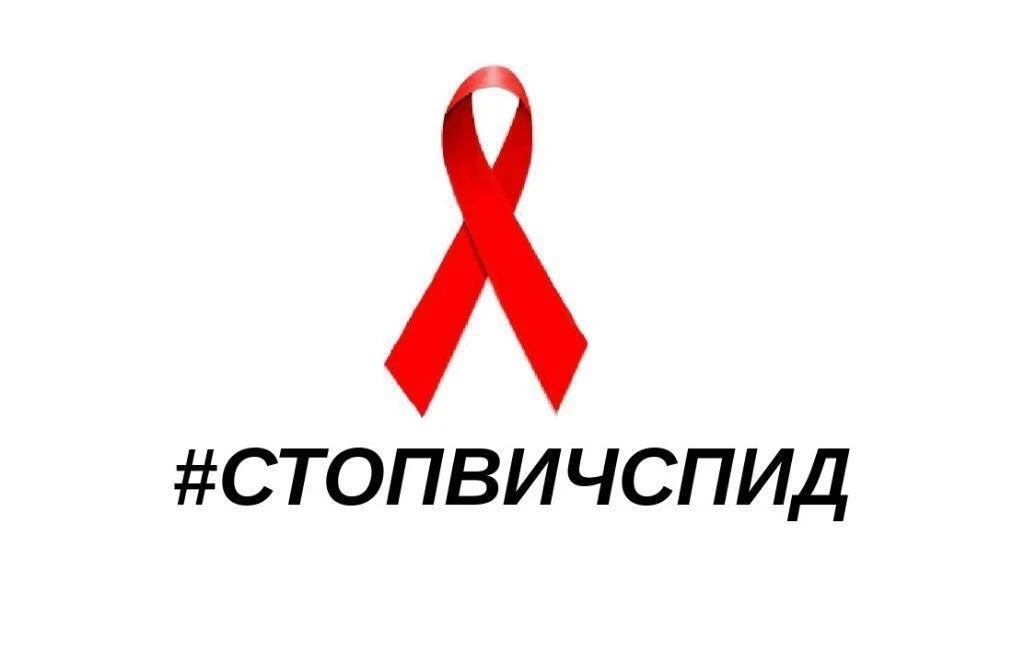 В нашей школе прошла важная профилактическая встреча со специалистами отделения Центра по профилакти