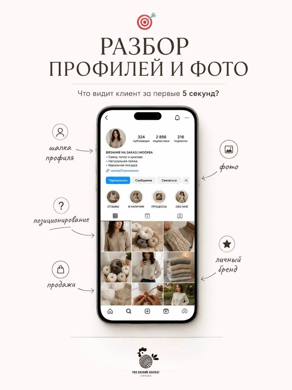 Участвовать в разборе можно в ТГ школы https://t.me/tanyakurochkinaru/3826