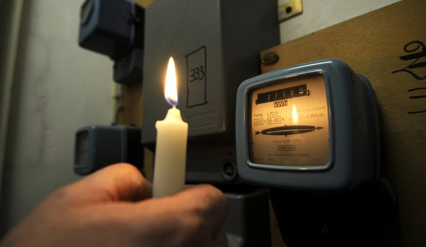 💡 Уважаемые жители!

пр-т Кондратьевский, д.68, к.4

🛠️ В связи с проведением работ АО ПСК будет о