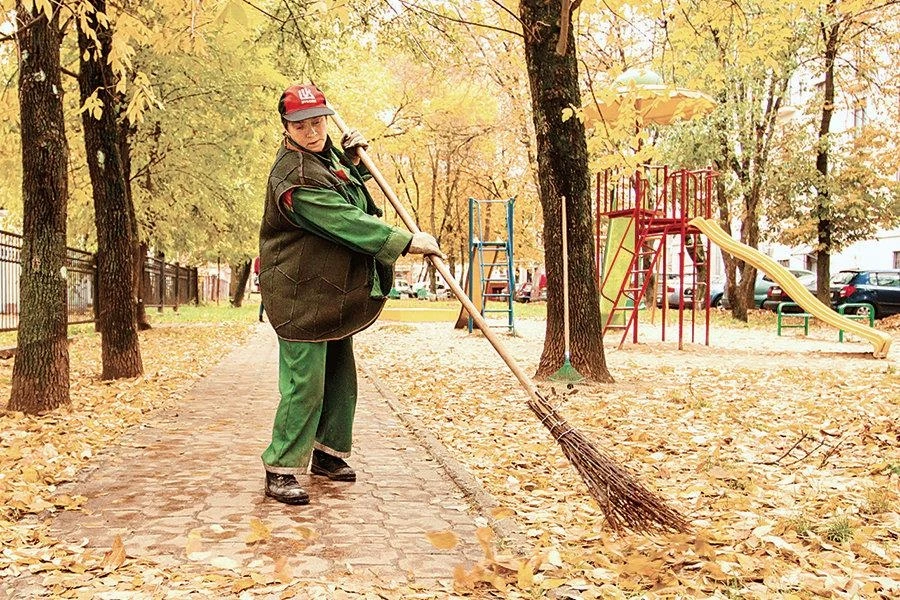 🎖️ ПАТРИОТИЗМ🎖️

Патриотизм - это  ни когда человек просто говорит "я люблю свою страну" а когда е