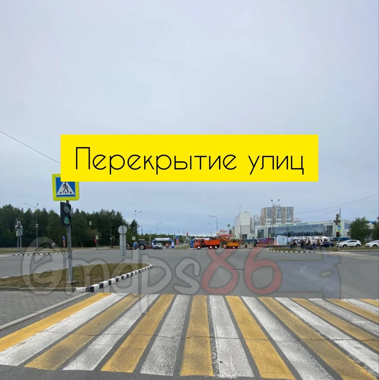 Ну как мы и говорили 🚨❗️

👉🏼 Подпишись