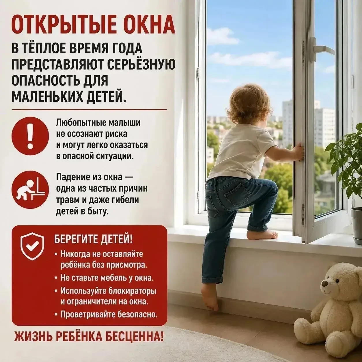 Рубрика: "Для вас, родители!"